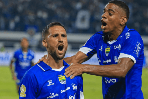 Persib vs Arema: Laga Sengit di Piala Presiden 2026 yang Tak Boleh Dilewatkan